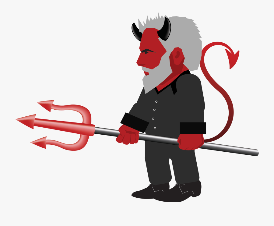 Illustration, Transparent Clipart