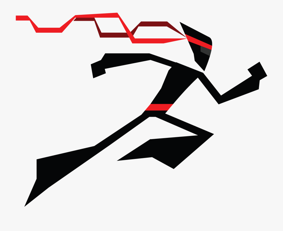 Guacamelee References, Transparent Clipart