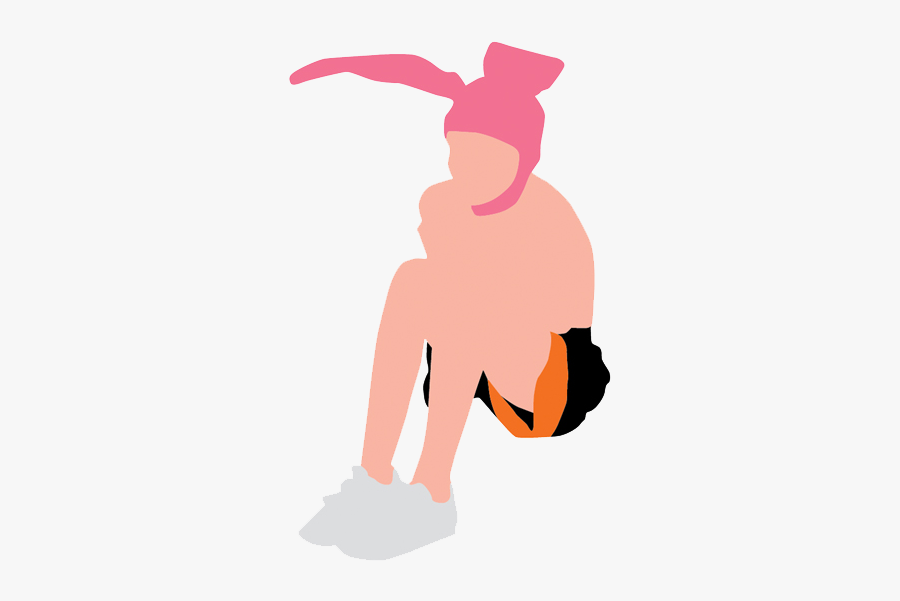 Illustration, Transparent Clipart