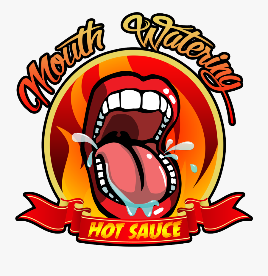 Mouth Watering Mouth , Free Transparent Clipart ClipartKey