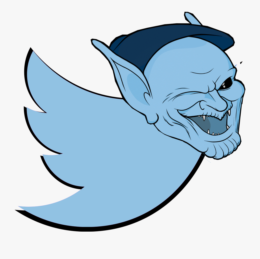 Friday The 13th Part 2 Jason Ultimate 7-inch Scale, Transparent Clipart