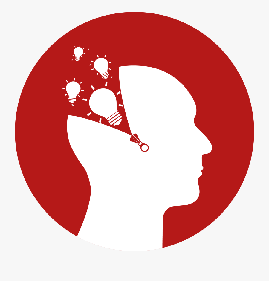 Scale Up Masterclasses - Gloucester Road Tube Station, Transparent Clipart