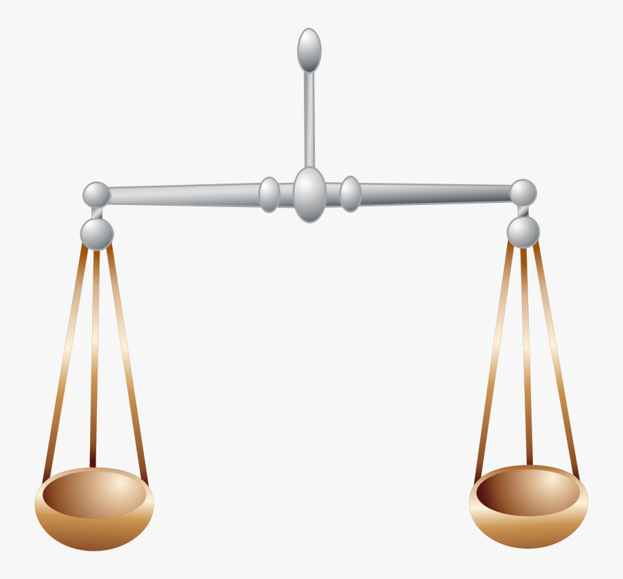 Angle,ceiling Fixture,lighting - Svari Attēls, Transparent Clipart