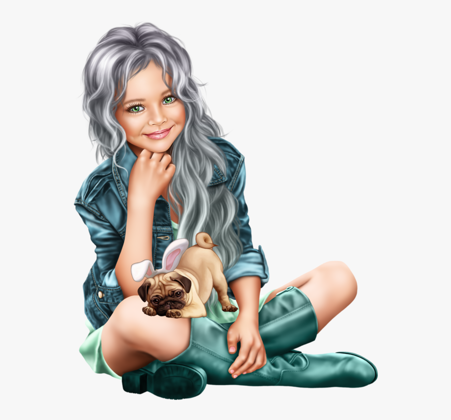 Moet Nooit Vergeet Jy Is God Se Meesterstuk Nie, Transparent Clipart