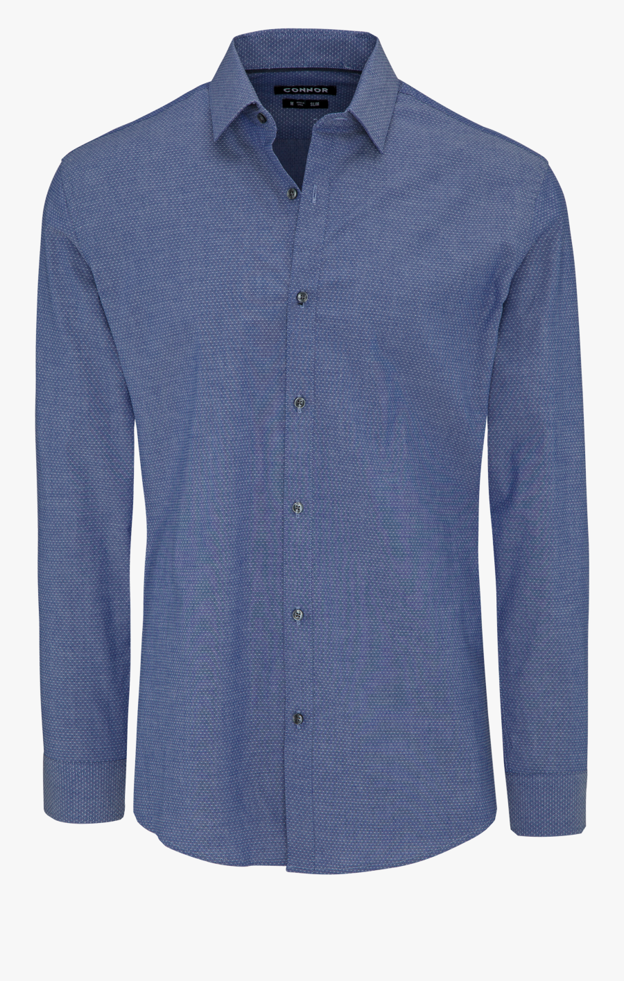 Shirt, Transparent Clipart