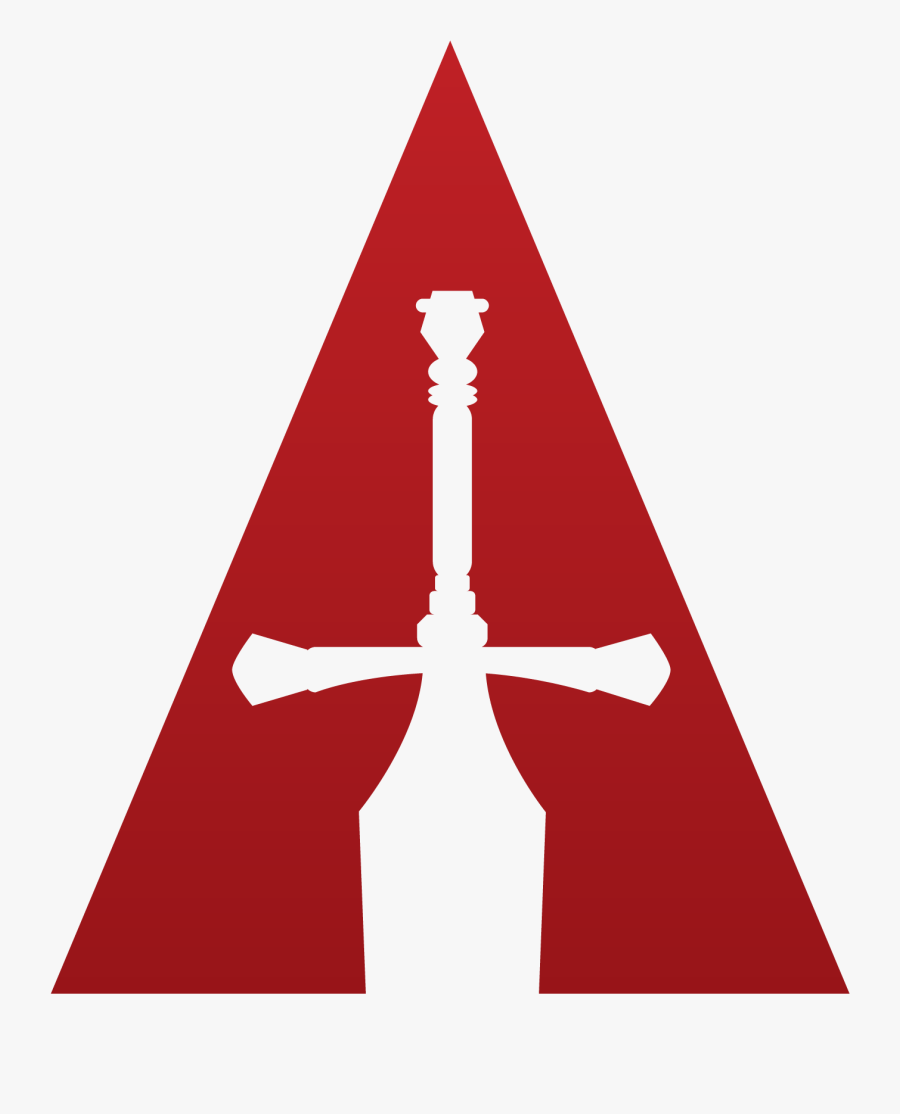 Cosplay Apprentice - Illustration, Transparent Clipart