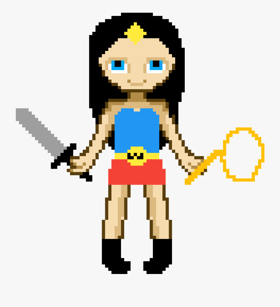 Undertale Oc - Portable Network Graphics, Transparent Clipart