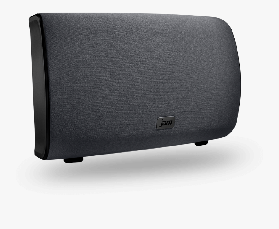 Club Chair, Transparent Clipart