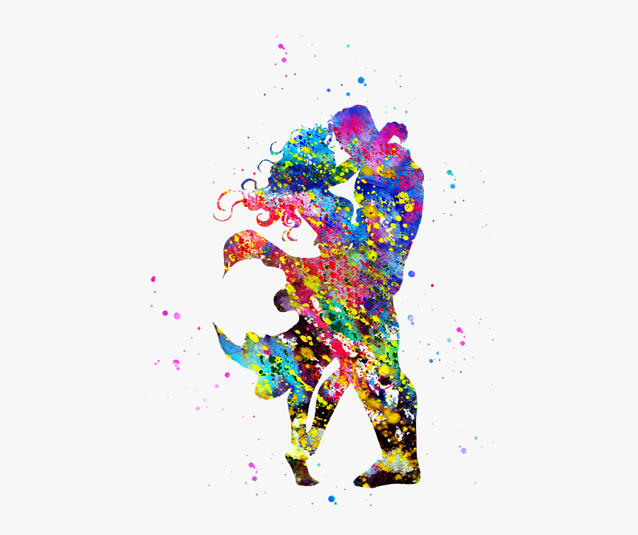 Illustration, Transparent Clipart