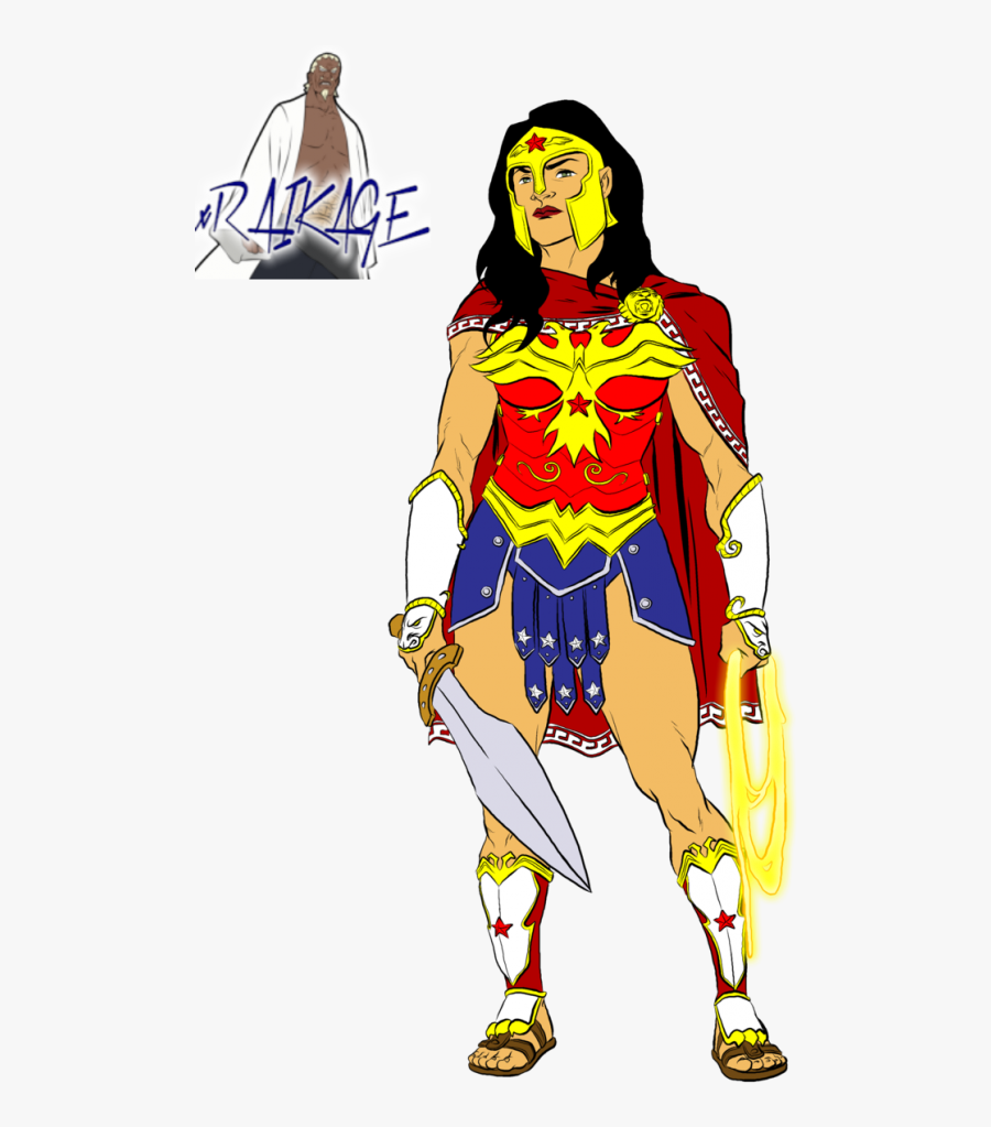 Illustration, Transparent Clipart