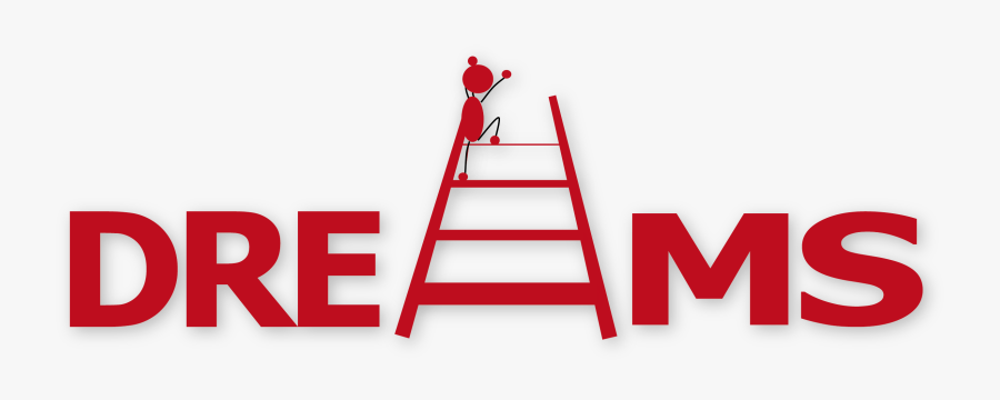 Innovation Png Transparent Innovation - Clip Art Motivation Png, Transparent Clipart