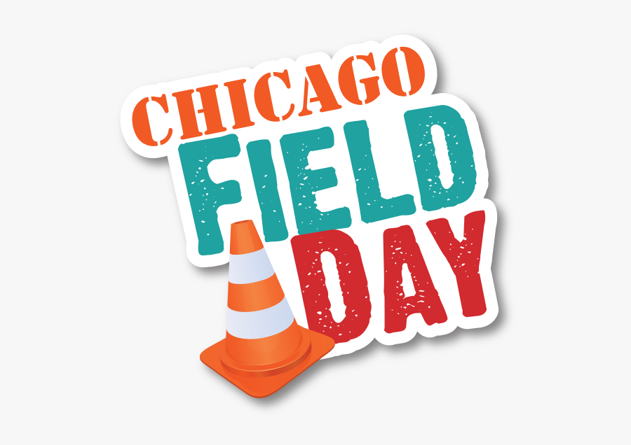 Friday Harbor, Transparent Clipart