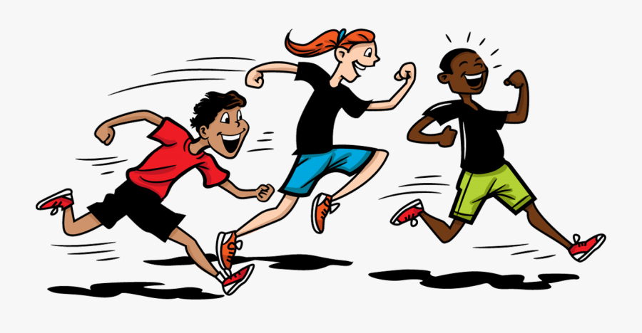 Clip Art, Transparent Clipart