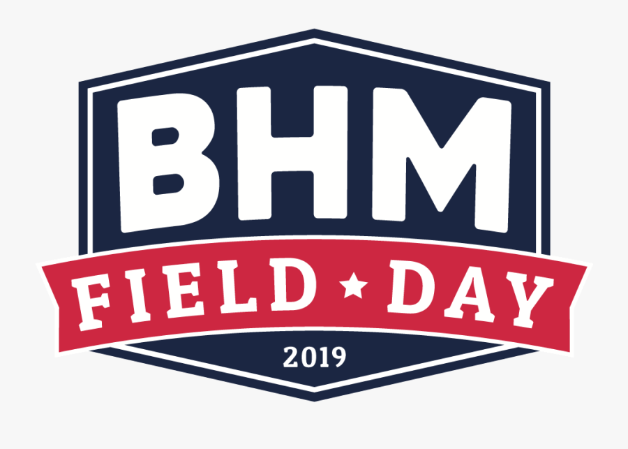 Sign, Transparent Clipart