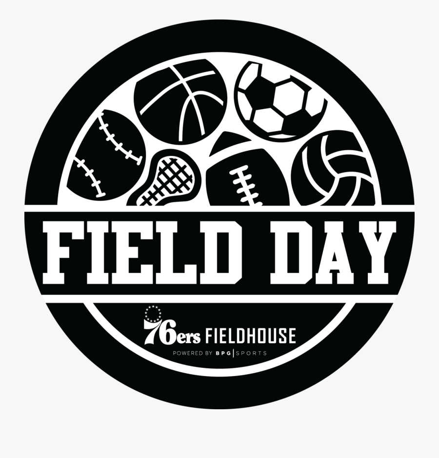 Emblem, Transparent Clipart