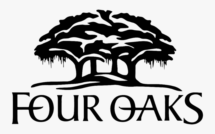 Silhouette, Transparent Clipart