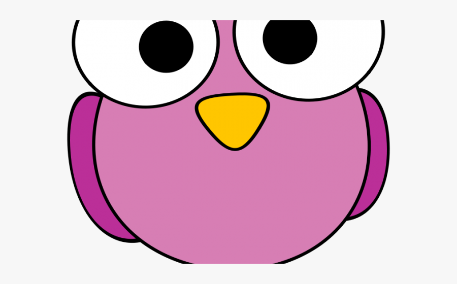 Eyes Clipart Speaker - Math Jokes For Kids, Transparent Clipart