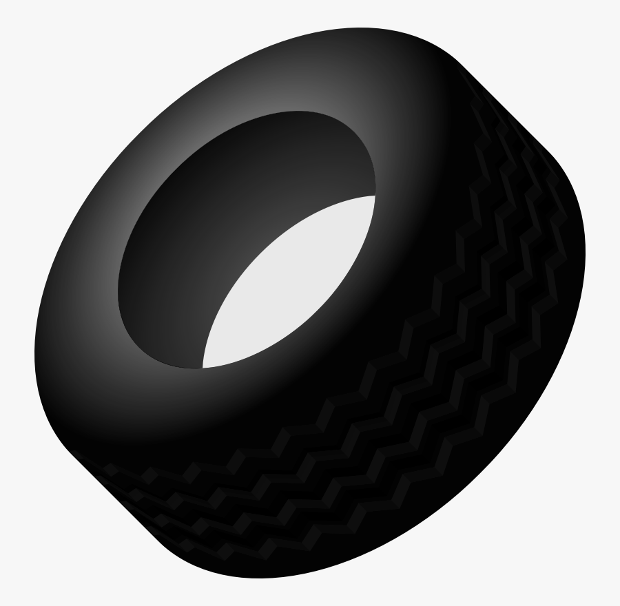 Circle, Transparent Clipart