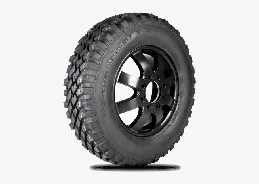 Clip Art Mud Tire Clipart - Tread, Transparent Clipart