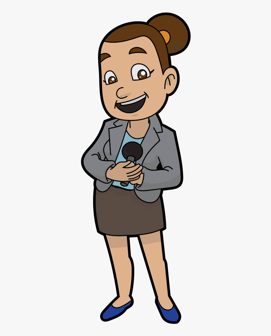 Cartoon, Transparent Clipart