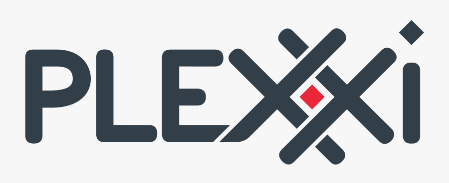 Hpe Composable Fabric - Plexxi, Transparent Clipart