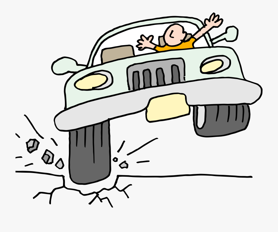 Pot Holes Clip Art Free, Transparent Clipart