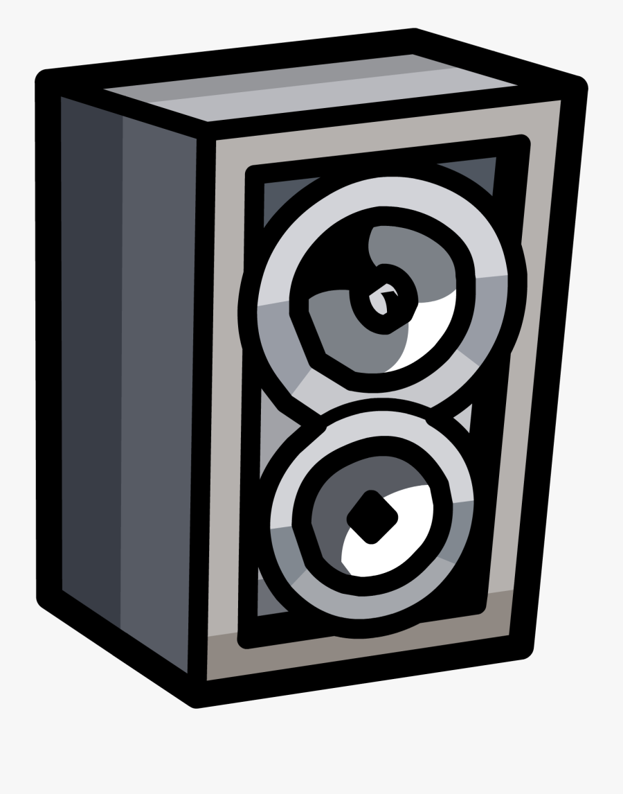 Club Penguin Wiki - Penguin Oasis Igloo Codes, Transparent Clipart