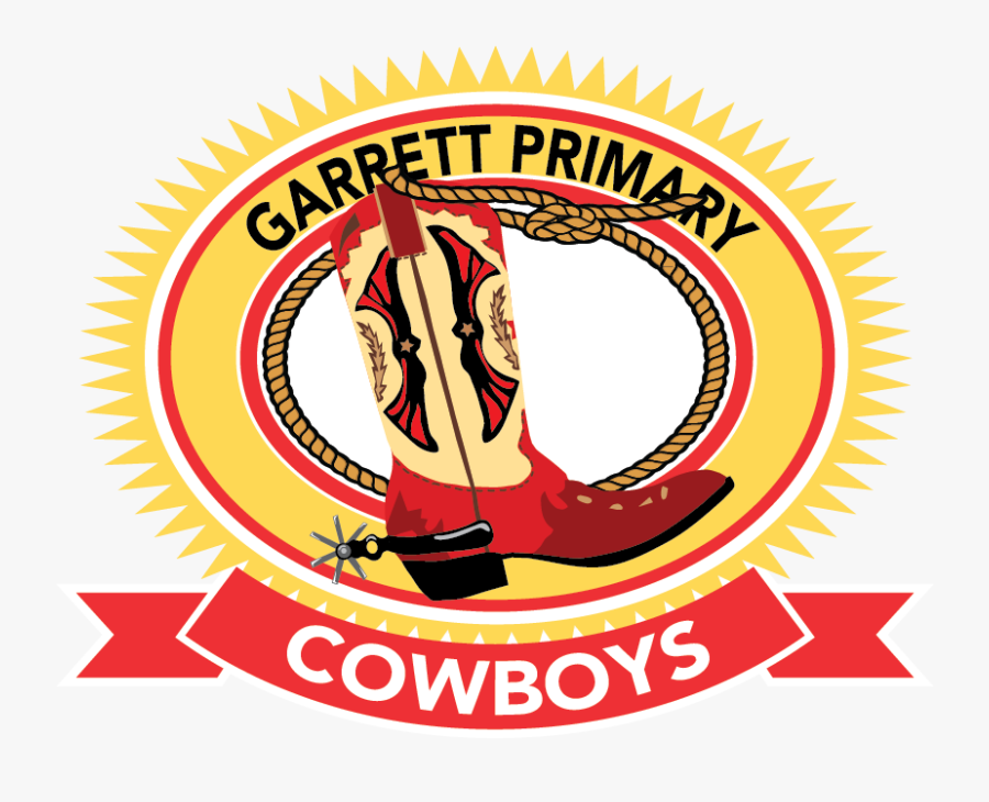 Garrett Primary - Brandon Elementary Lufkin, Transparent Clipart