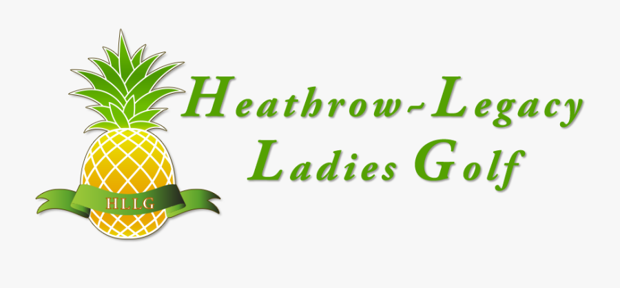 Logo, Transparent Clipart