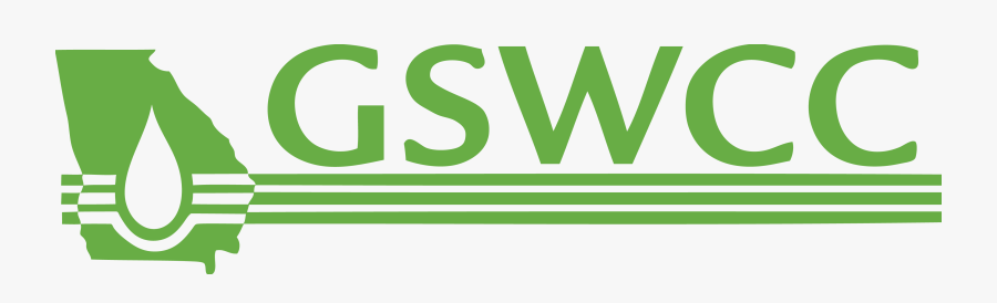 Copy Of Ga Soil &amp, Transparent Clipart