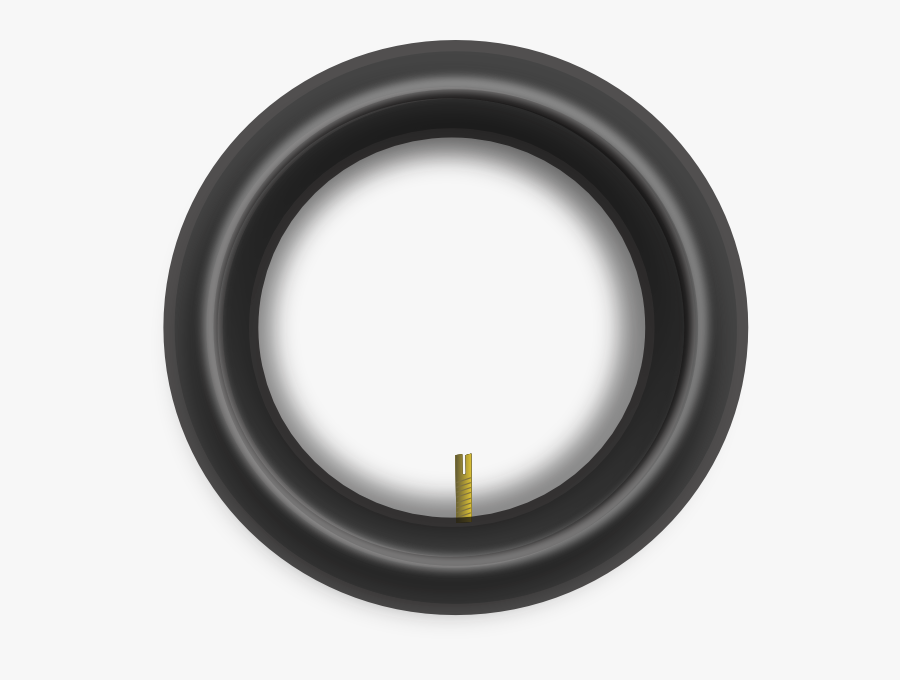 Activa Tube Price, Transparent Clipart