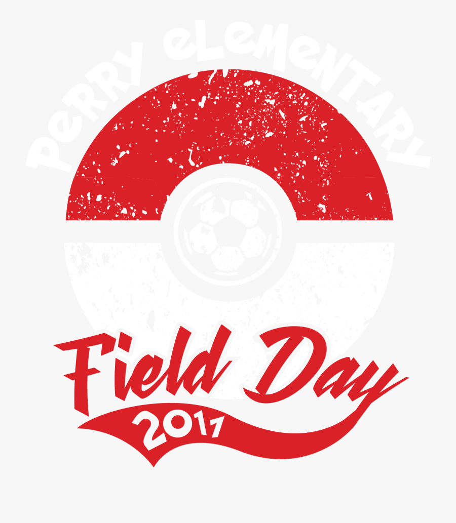 Graphic Design, Transparent Clipart