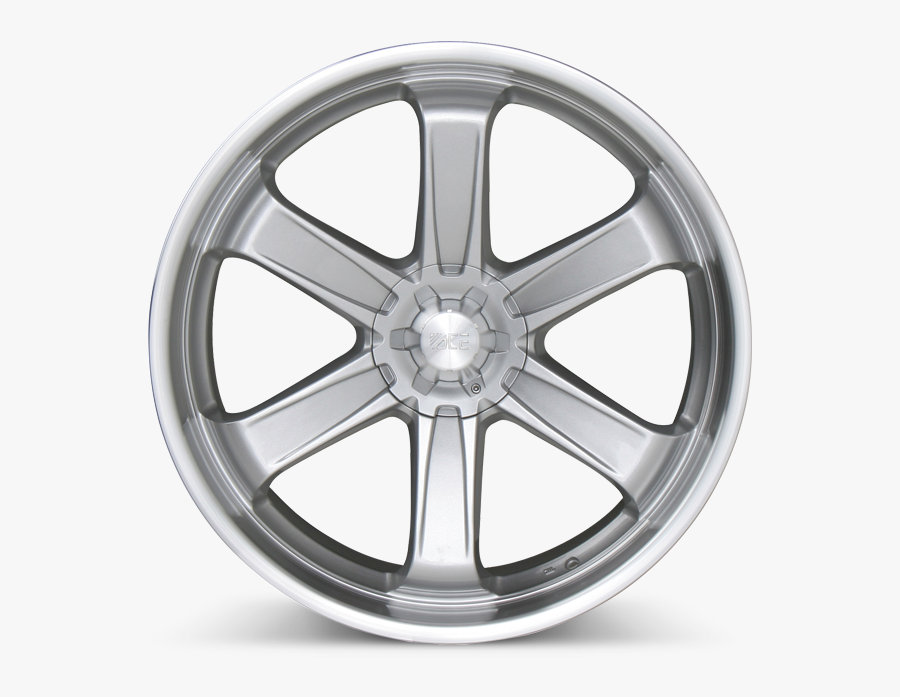 Wheel Rim Png, Transparent Clipart
