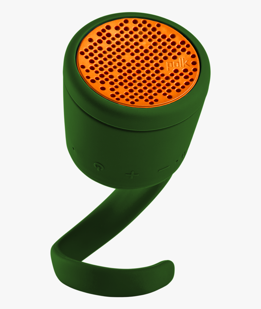 Speaker Clip Art, Transparent Clipart