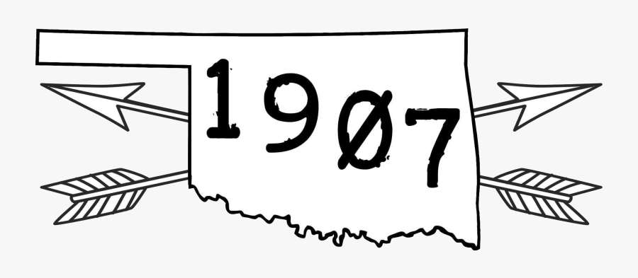 Calligraphy, Transparent Clipart