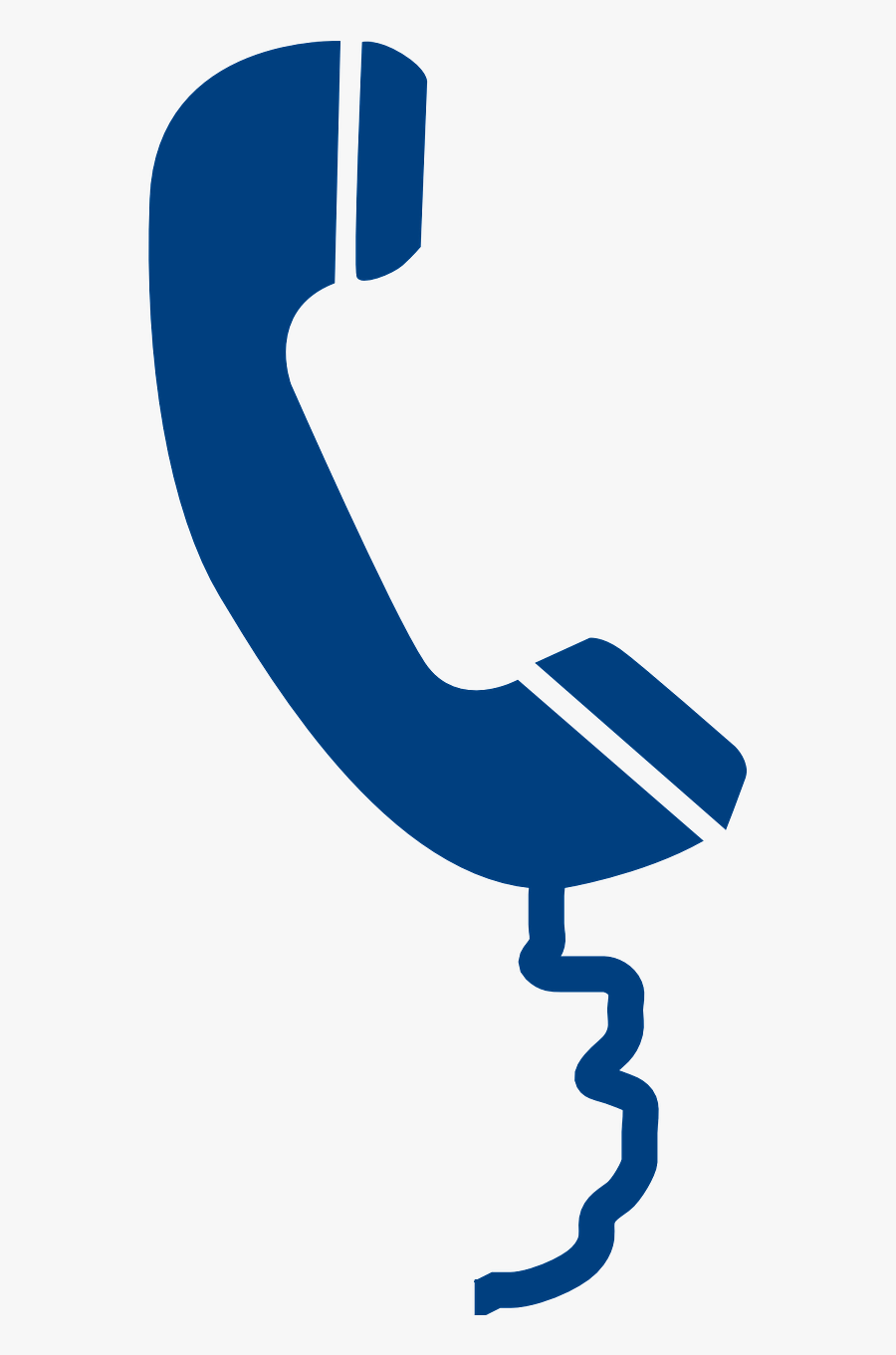 Phone Speaker Telephone Free Picture - Cute Phone Icon Png, Transparent Clipart