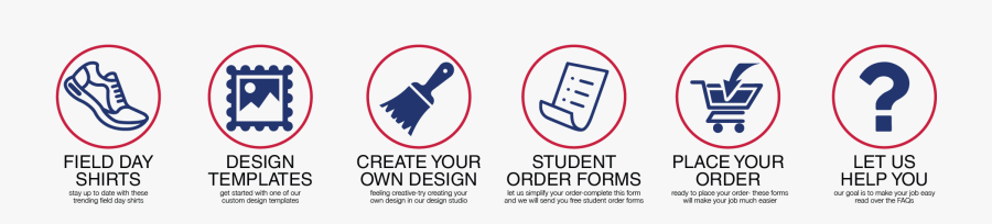 Poster, Transparent Clipart