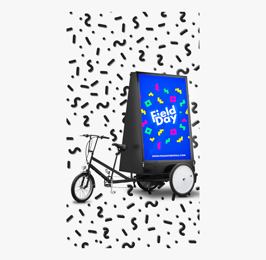 Gadget, Transparent Clipart