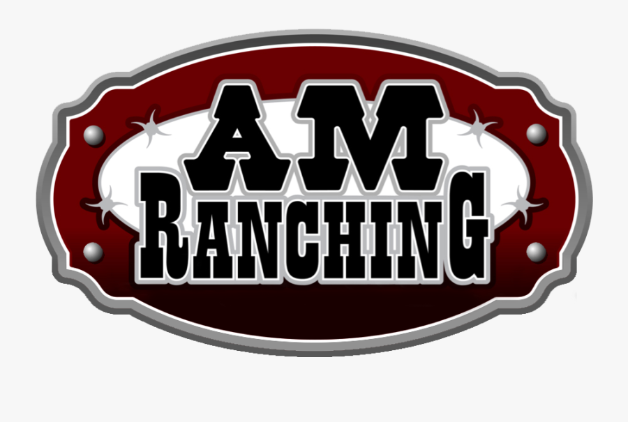 Picture - Banished, Transparent Clipart