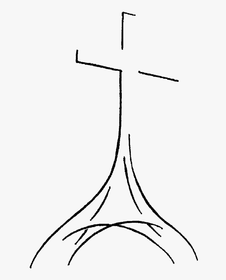 Line Art, Transparent Clipart