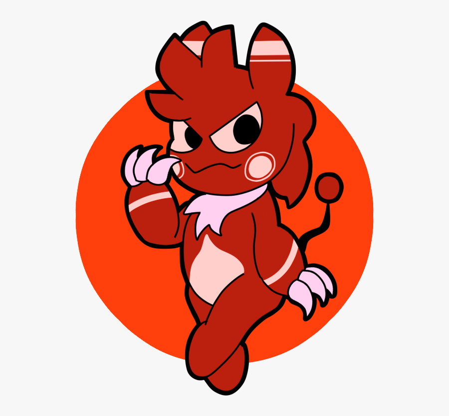 Cartoon, Transparent Clipart