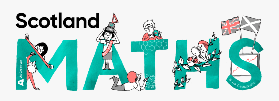 Maths Png, Transparent Clipart