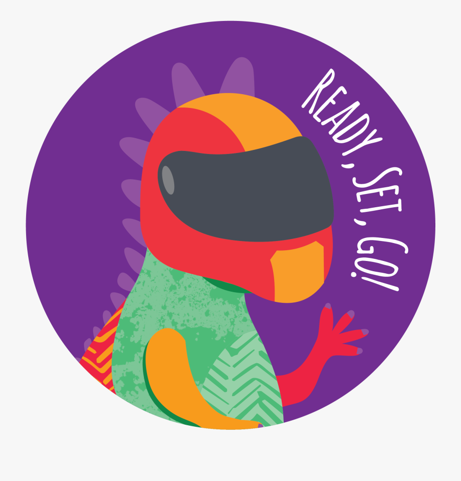 Circle, Transparent Clipart