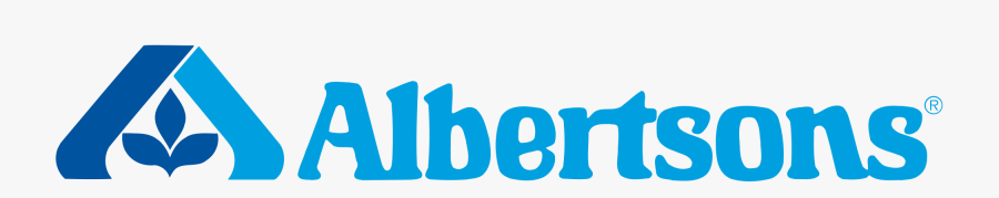 Albertson Safeway, Transparent Clipart