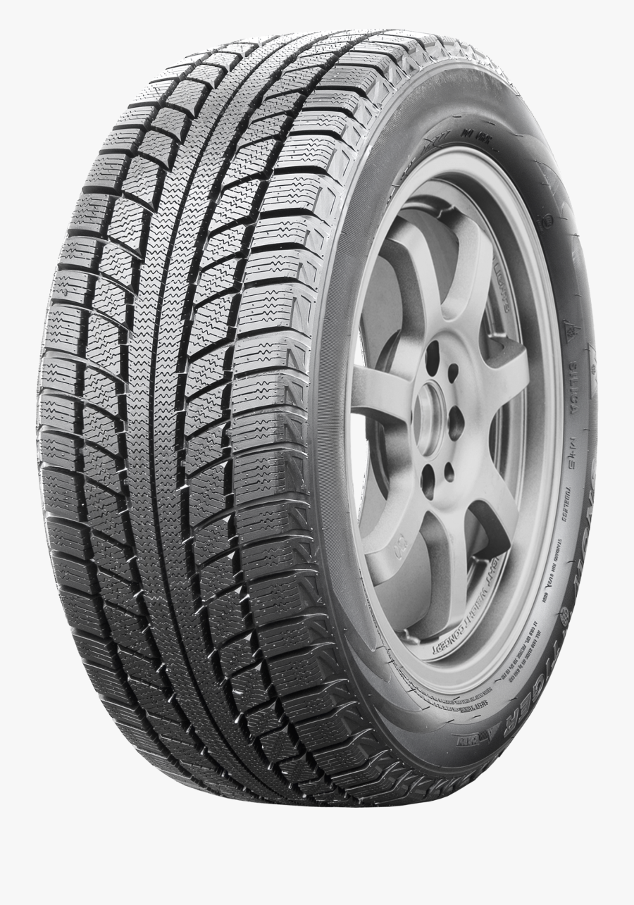 Bridgestone Turanza Serenity Plus, Transparent Clipart