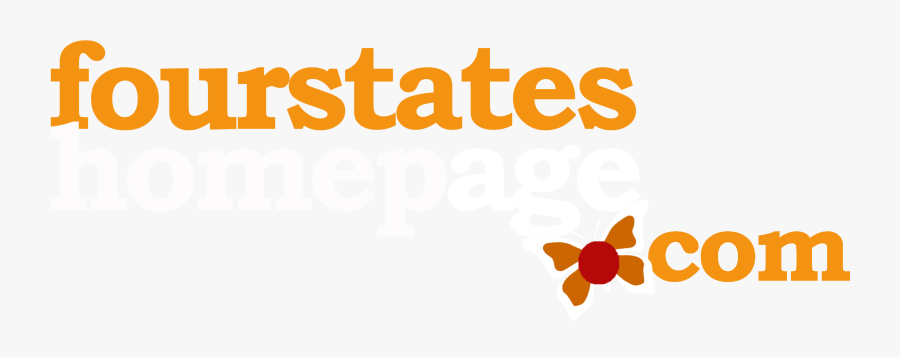 News - Illustration, Transparent Clipart