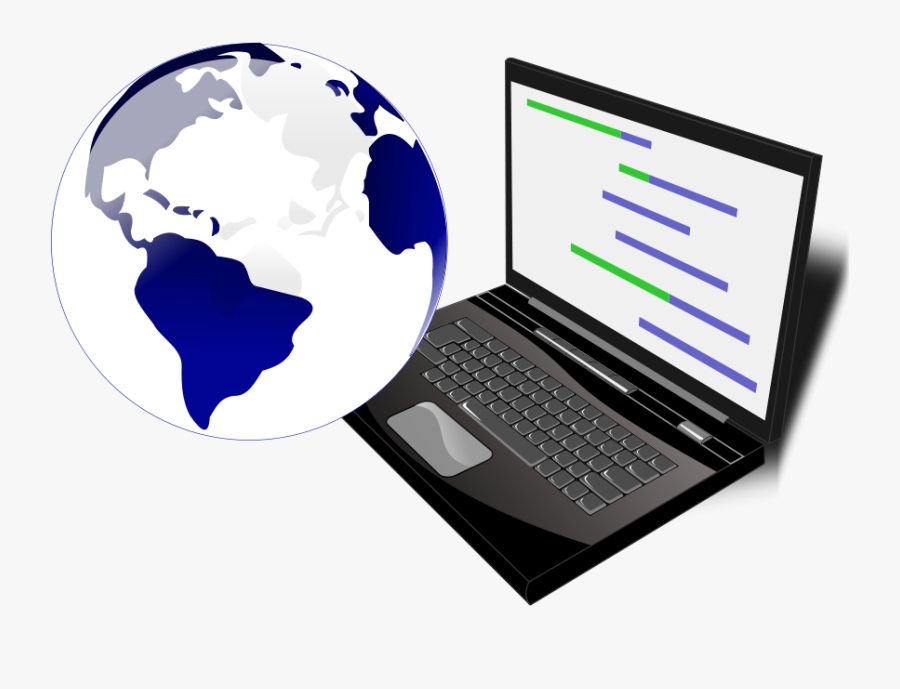 Transparent Map Clipart Png - Project Design Clipart Png, Transparent Clipart