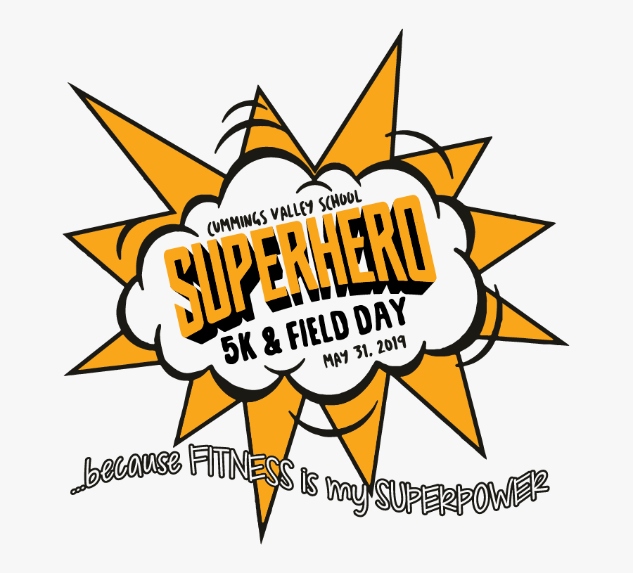 5k 2019 Logo "
 Class="img Responsive Owl First Image, Transparent Clipart