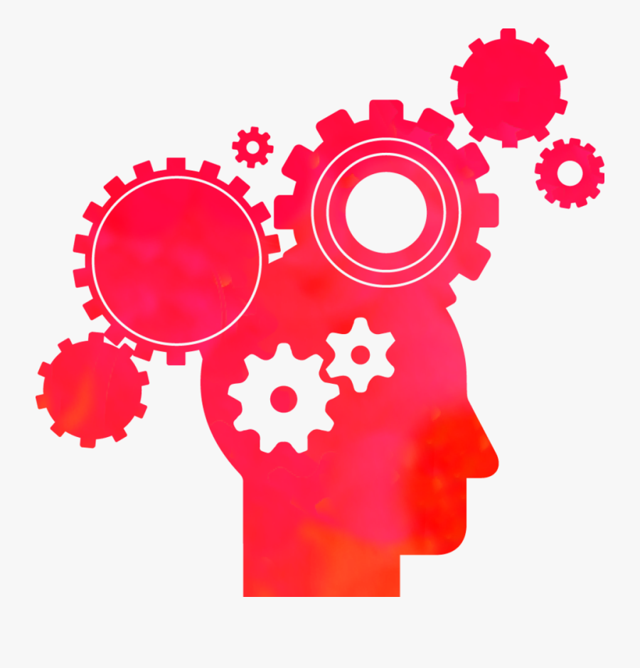 Technology Partners Logo - Marinus Analytics Traffic Jam, Transparent Clipart