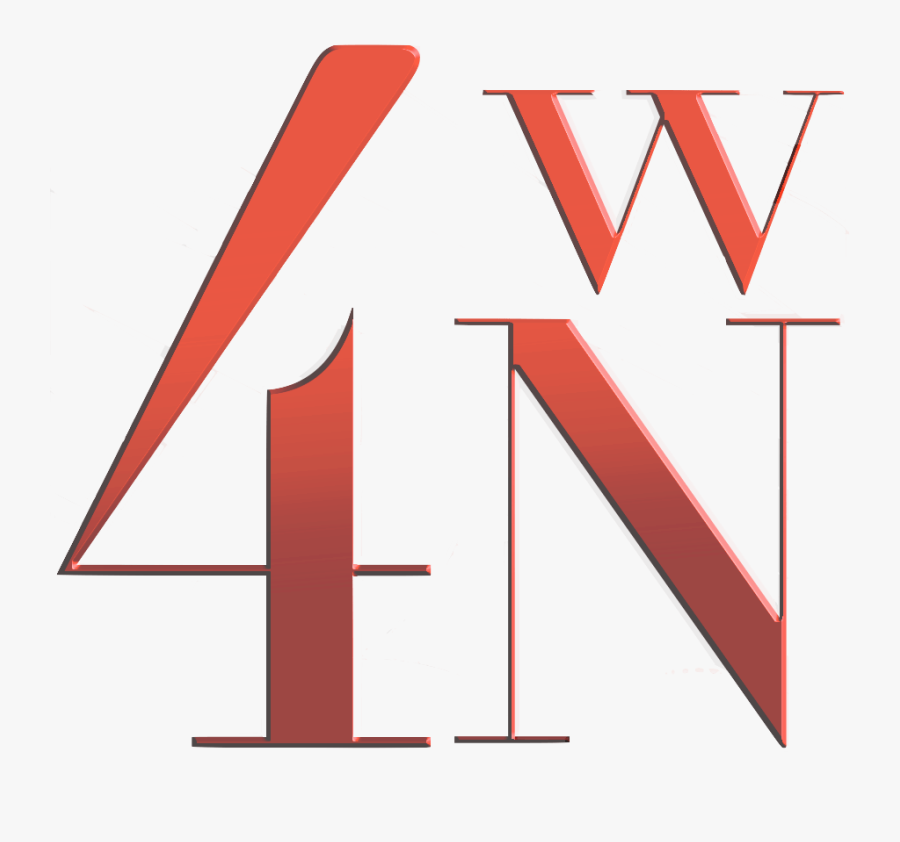 Sydney, Transparent Clipart